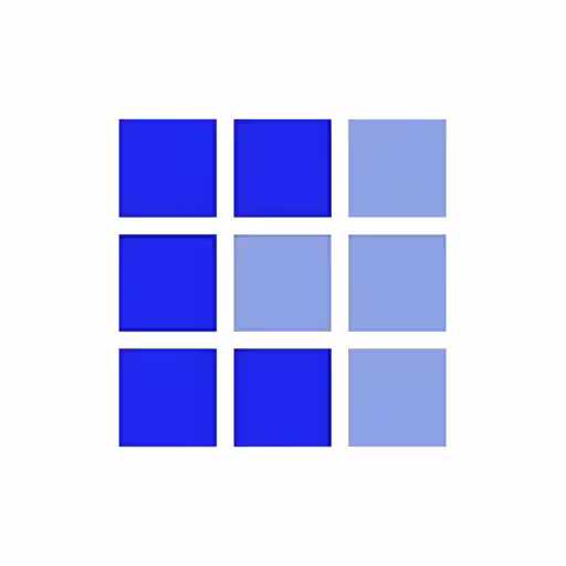 Citius Tech