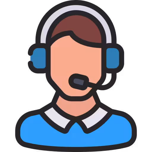 Technical Support